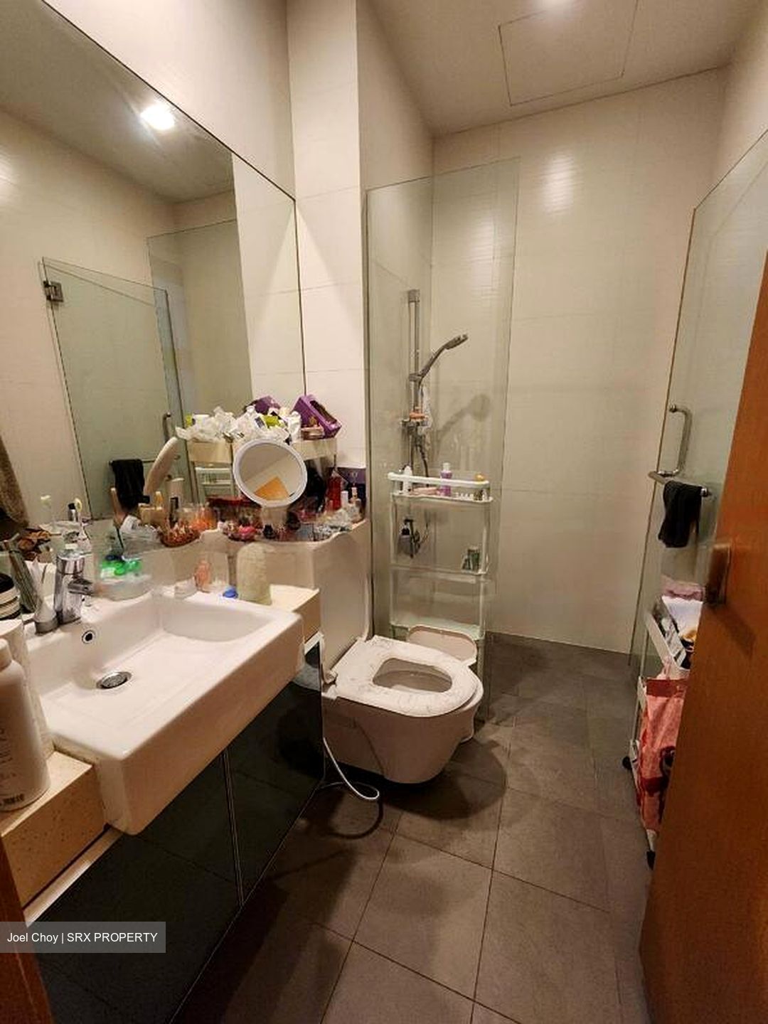 Mount Sinai Residences (D10), Detached #478613211